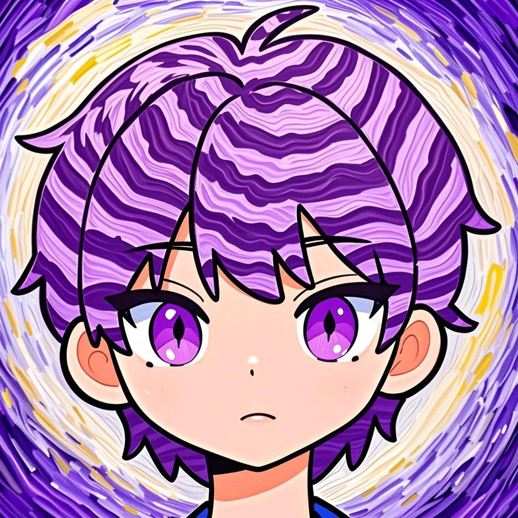 紫色石蕊.
