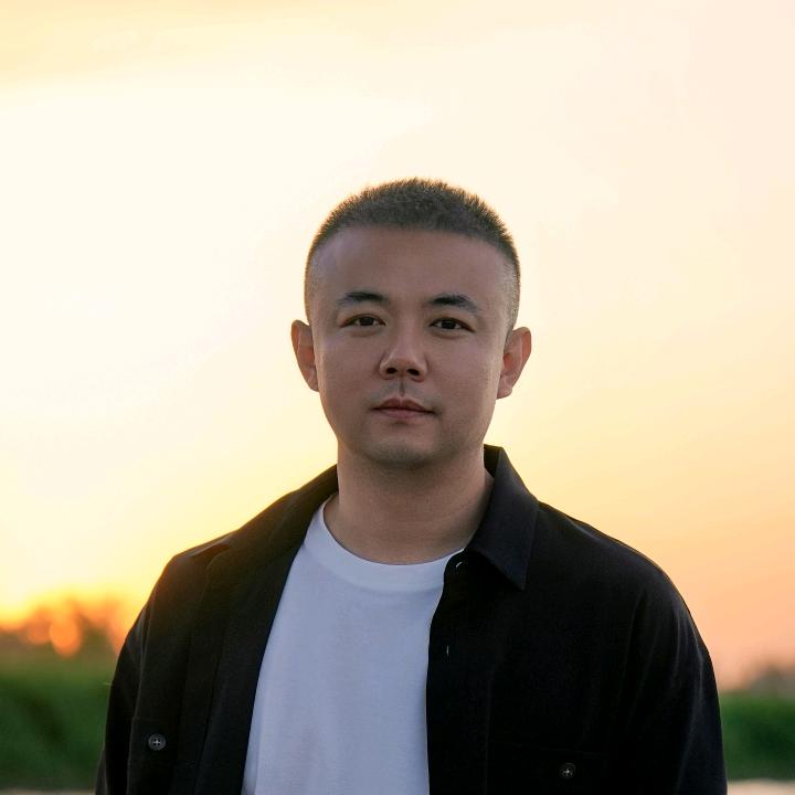 崔川