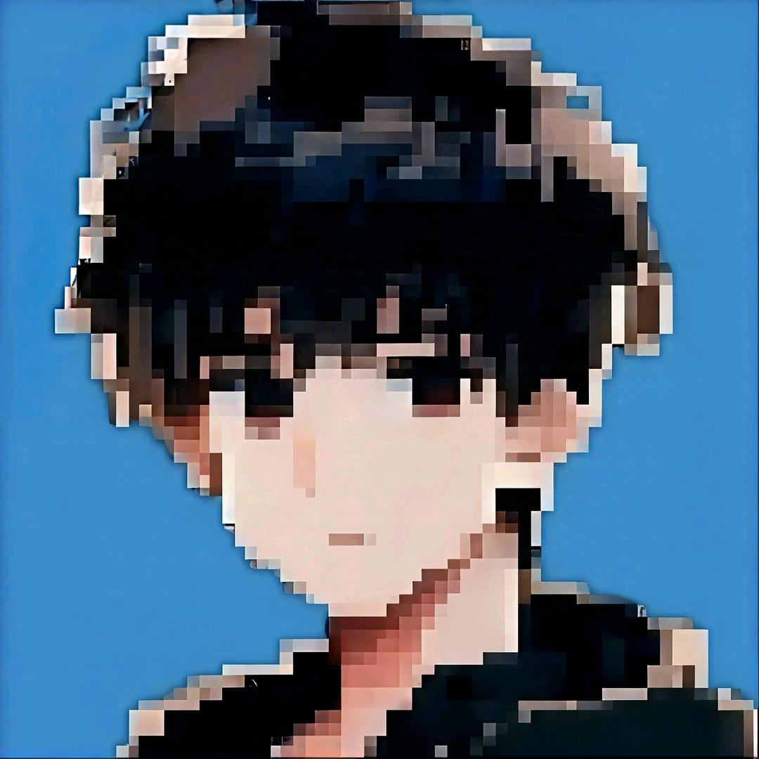 风息Wsound