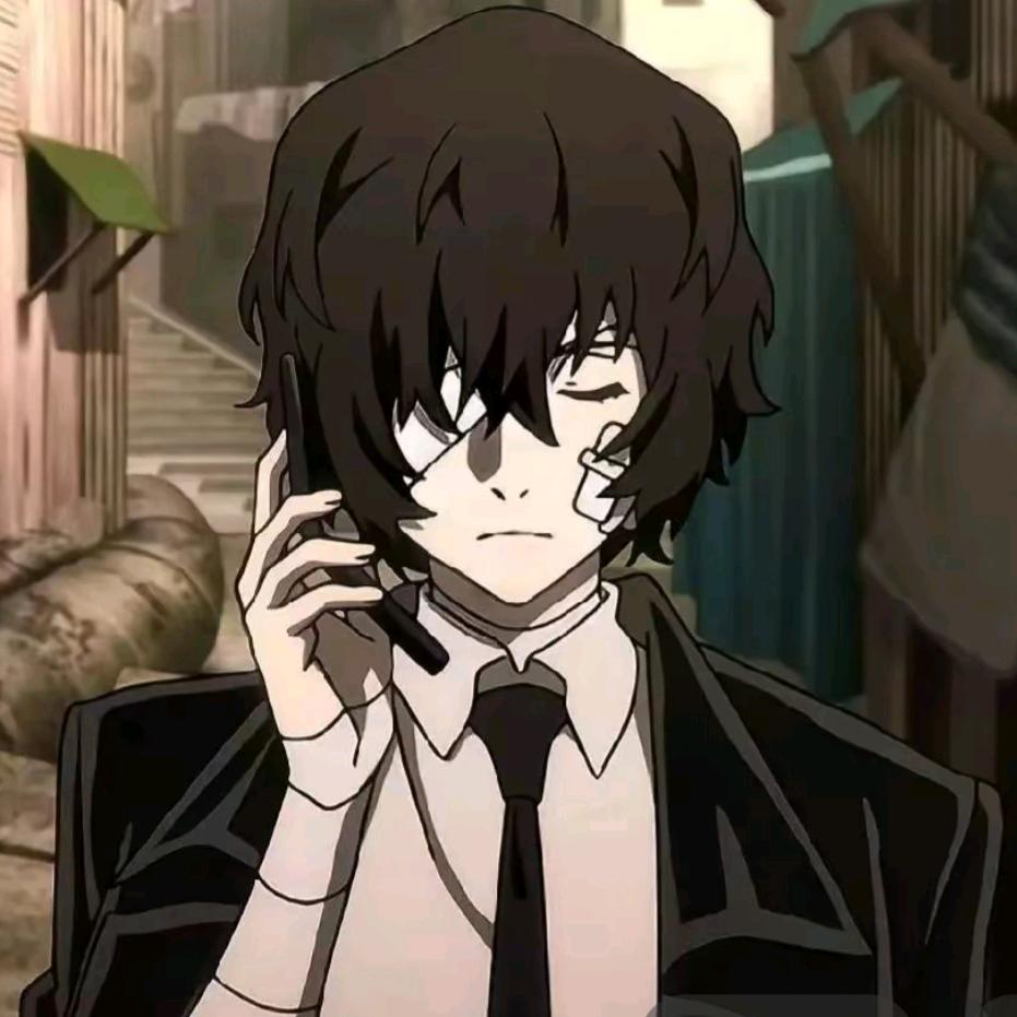 纳爱斯品质生活推荐官东莞玉