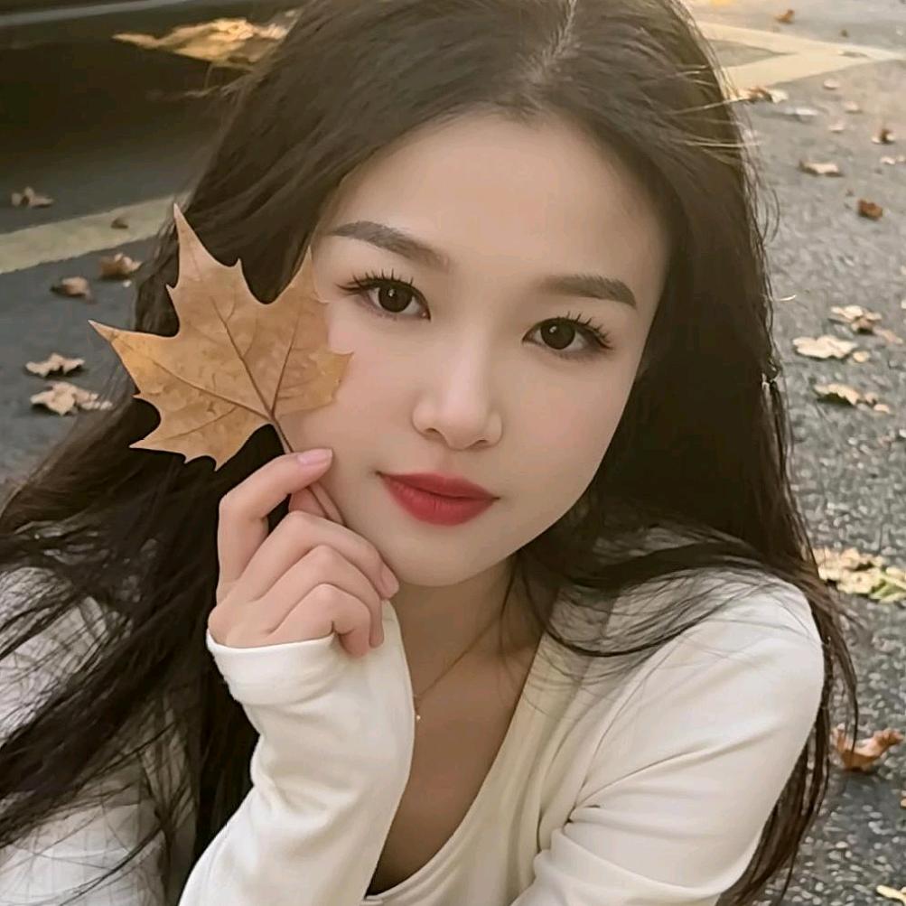 ঞᩚふ財迷💫