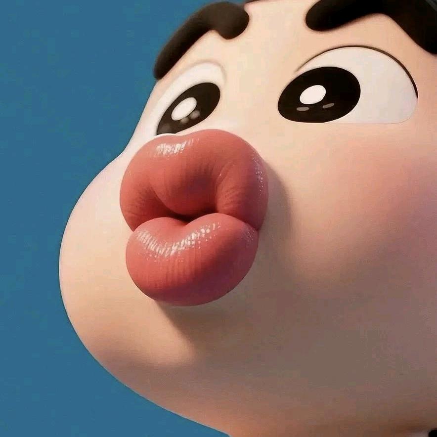 秋月