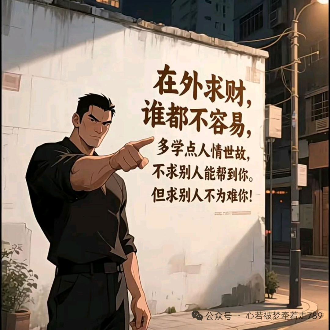 铁公鸡