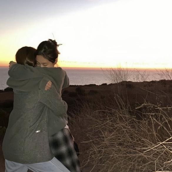 讨厌冷冰冰的人