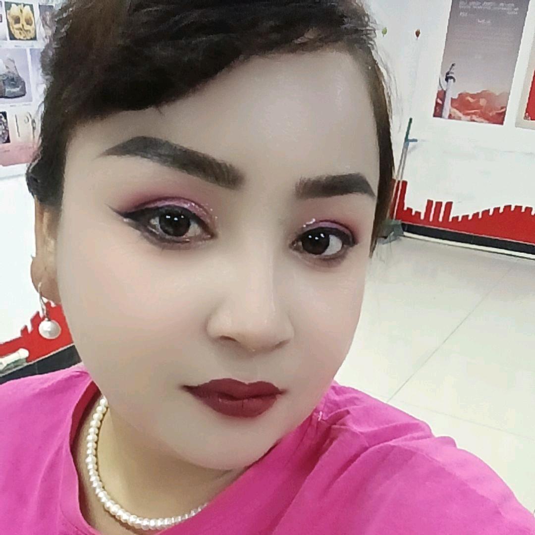 🎀 ᭓꯭خۇོمارىم᭓꯭🎀