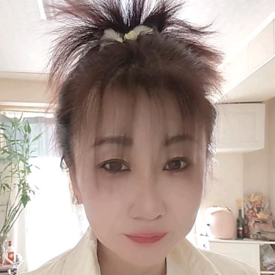钱罐妈妈