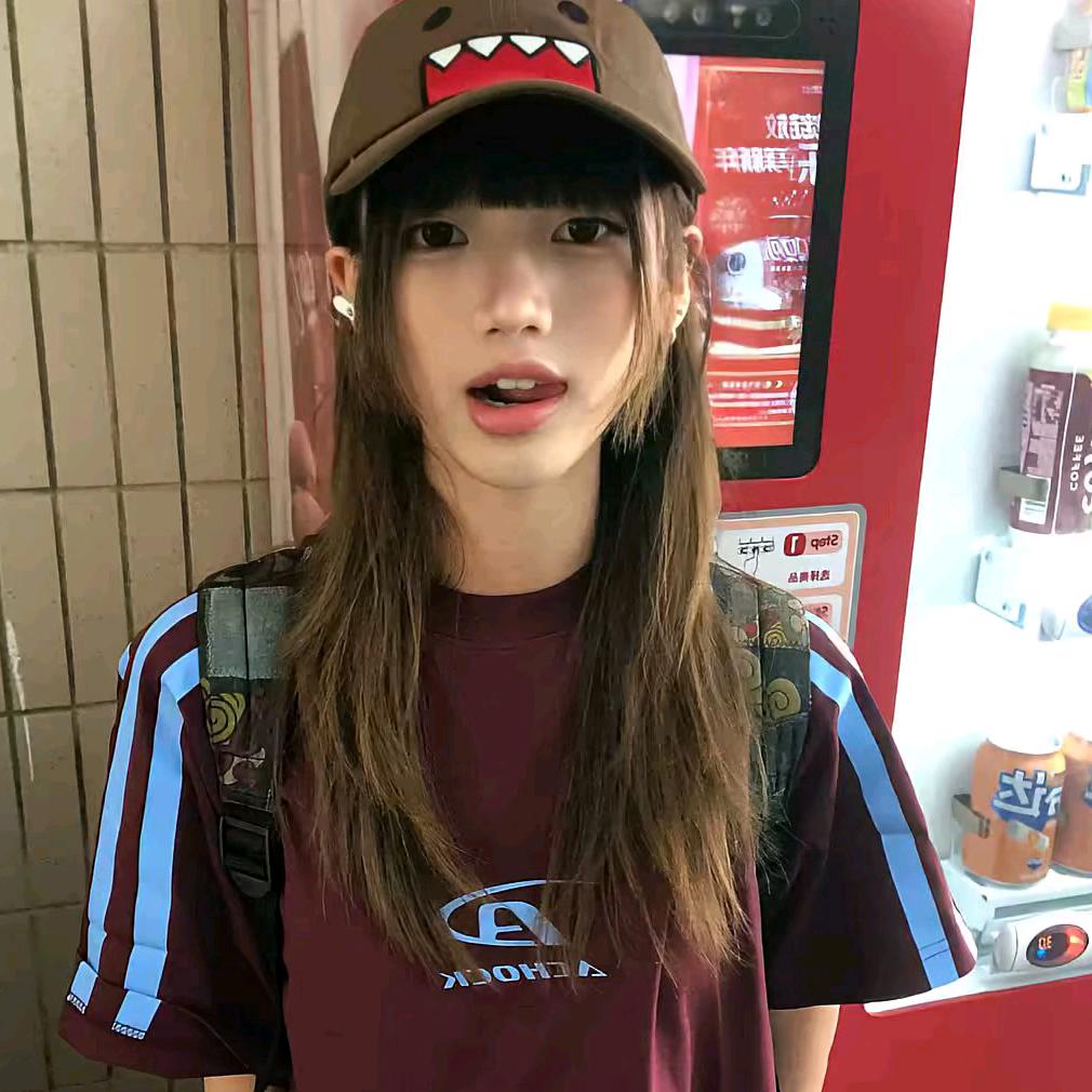 苒念助理．回忆情.🍀