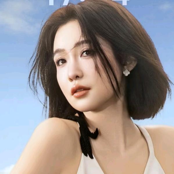 💞᭄琉璃锁এ᭄