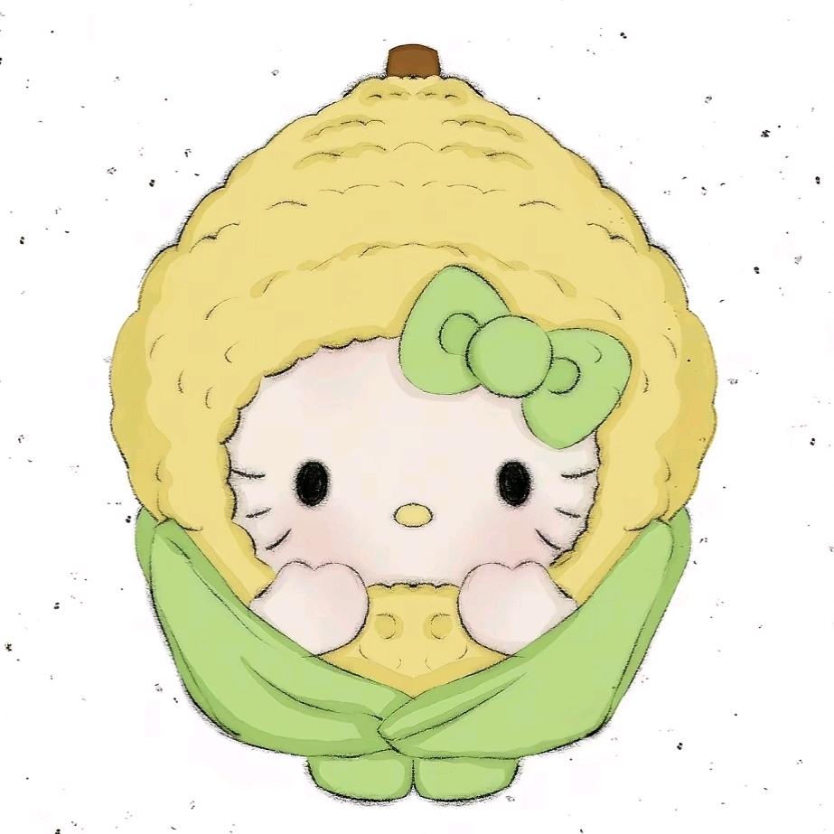 榴莲不留念