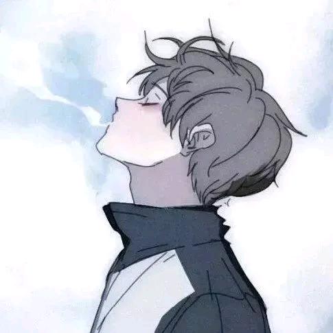 永恩
