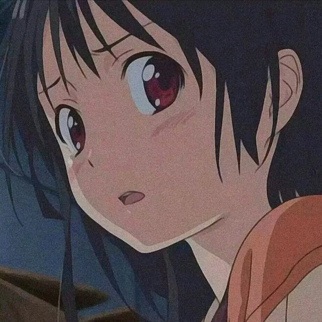 宁远第一深情