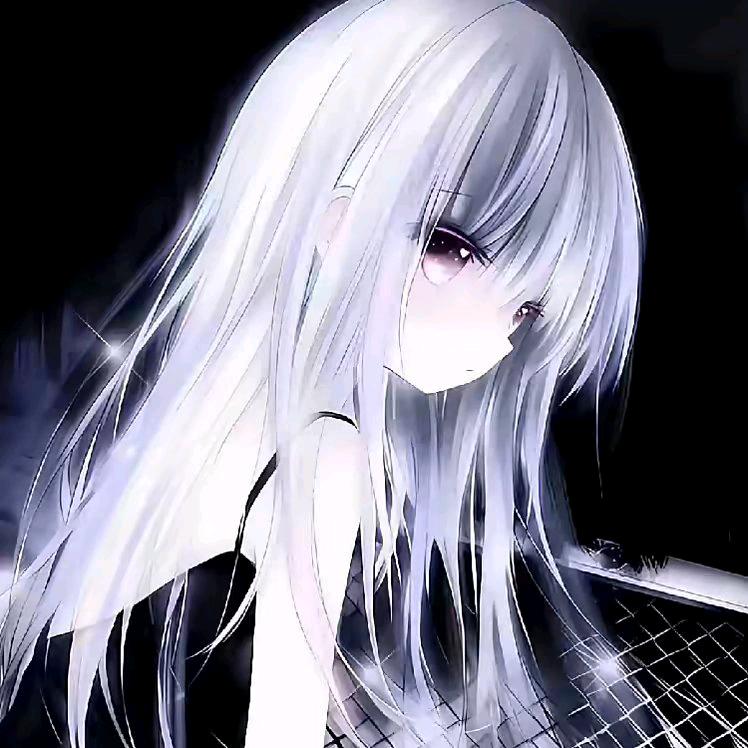 tt