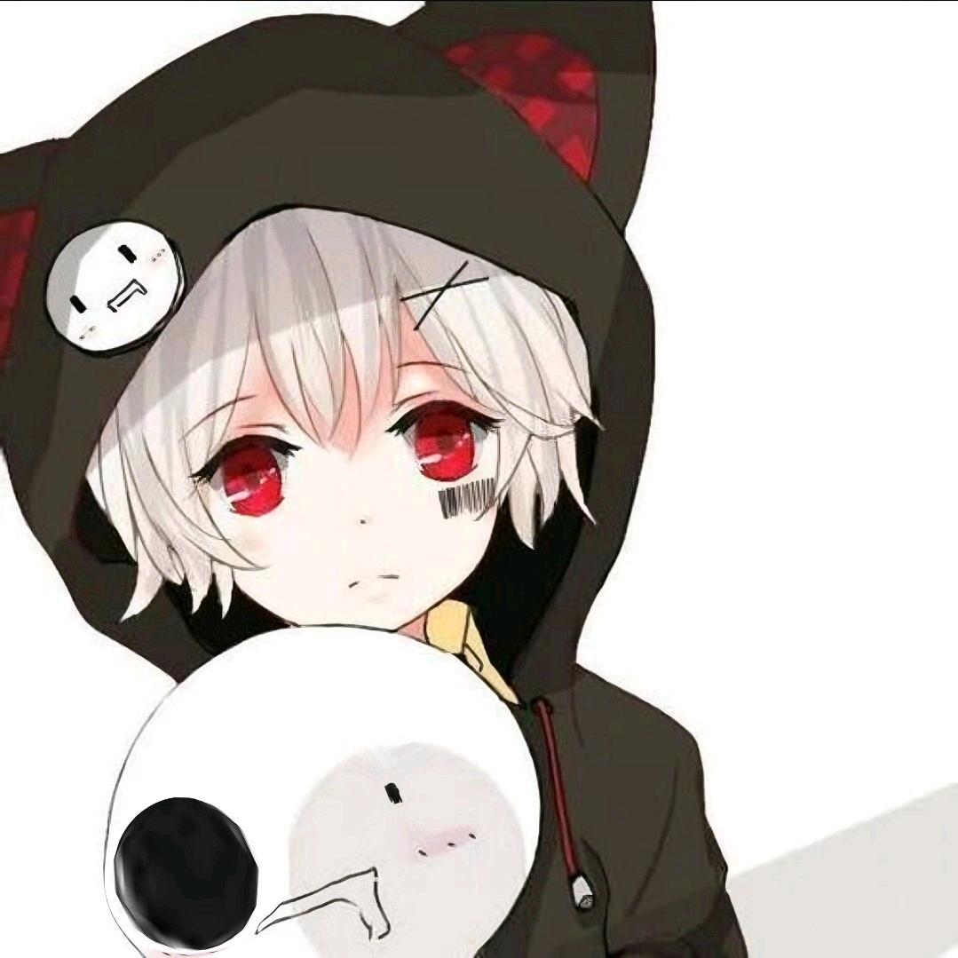 xx相惜（大宋赚铜币）