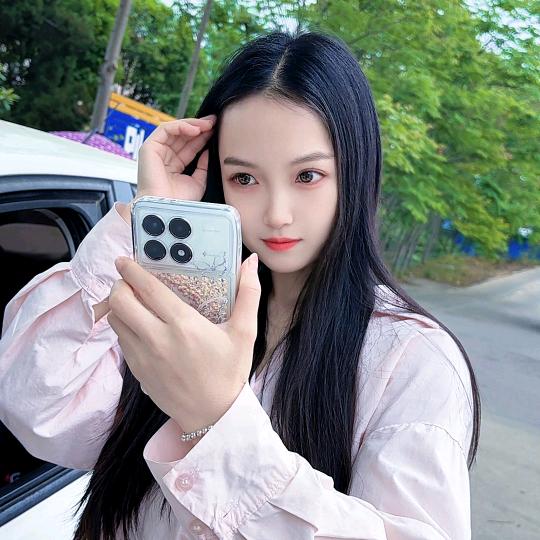 常德东风婷婷信息咨询