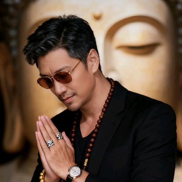 ▫️◽ma打gor◽▫️