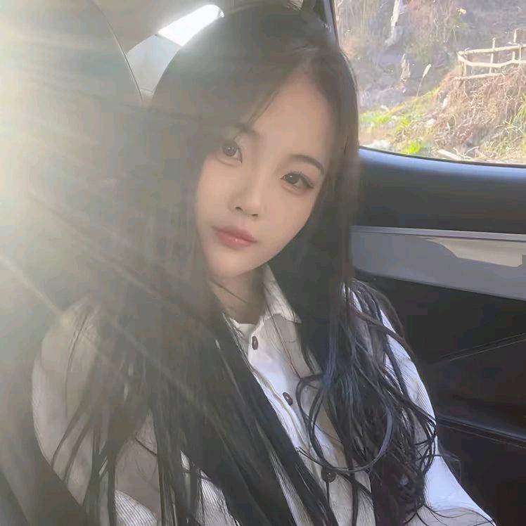 @小颖