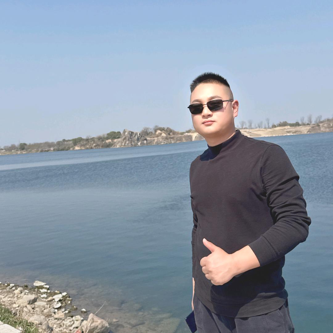 要好好生活