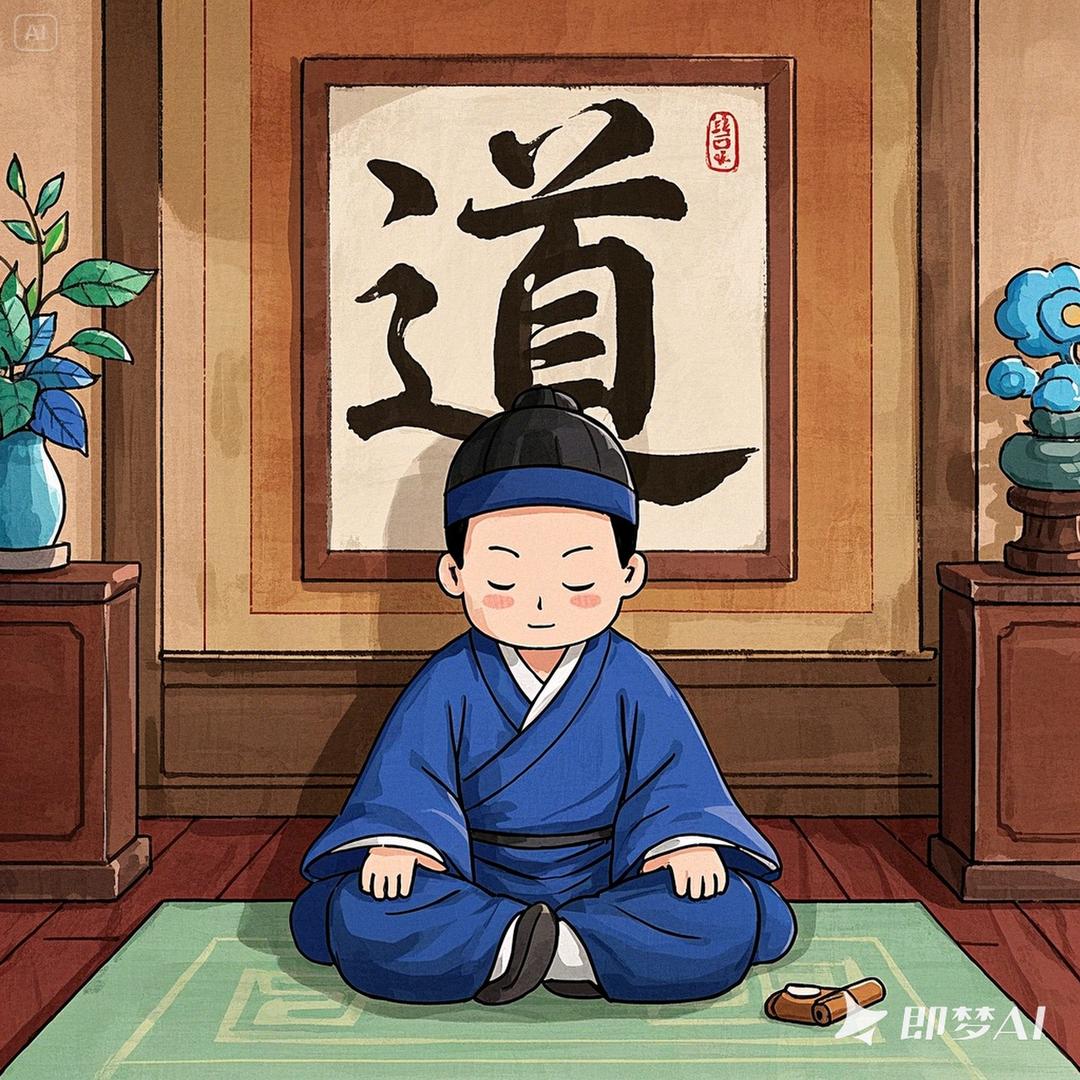 契玄悟真