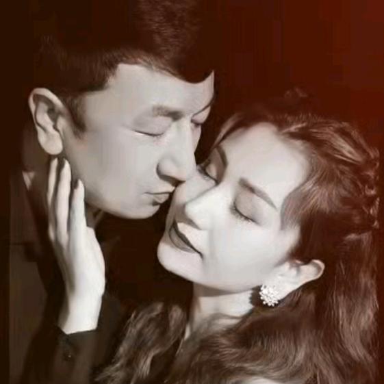 sattarjan ـــ 的公主 🥰