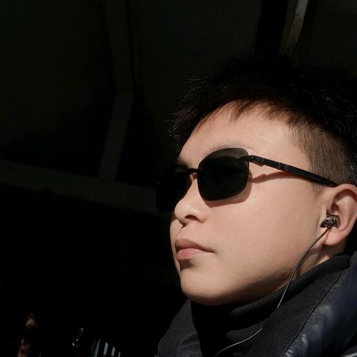 ໑ຼₒ₂₅谎ღ言᭄࿐