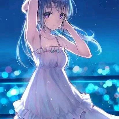 霞姐
