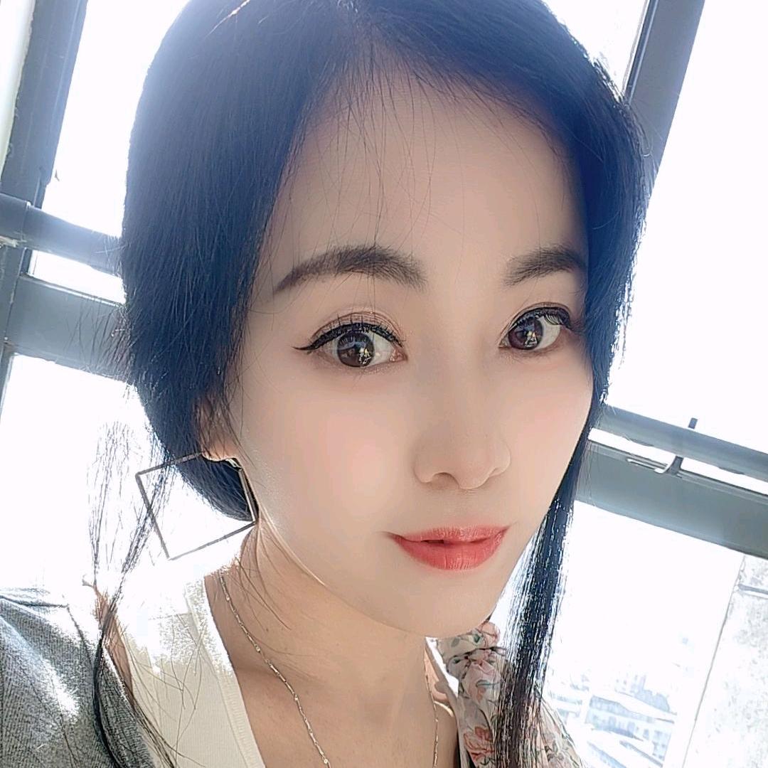 亲羽24