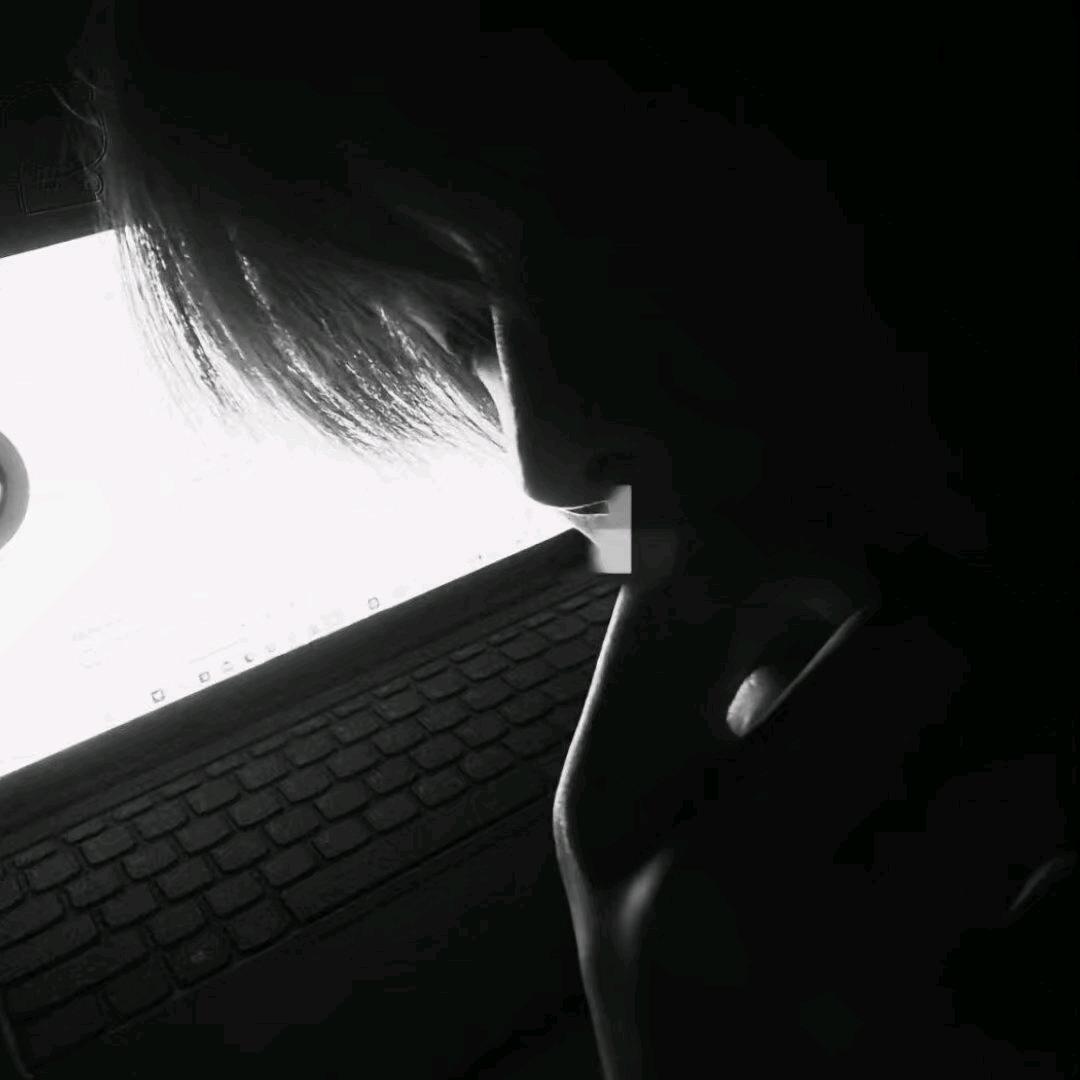 人生的绝弦