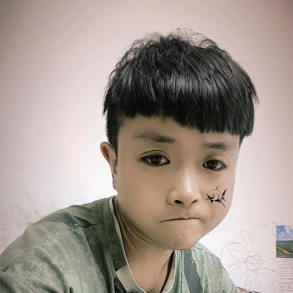 ²º²⁵༼ཽ༉ꫛ普通人㣻罖