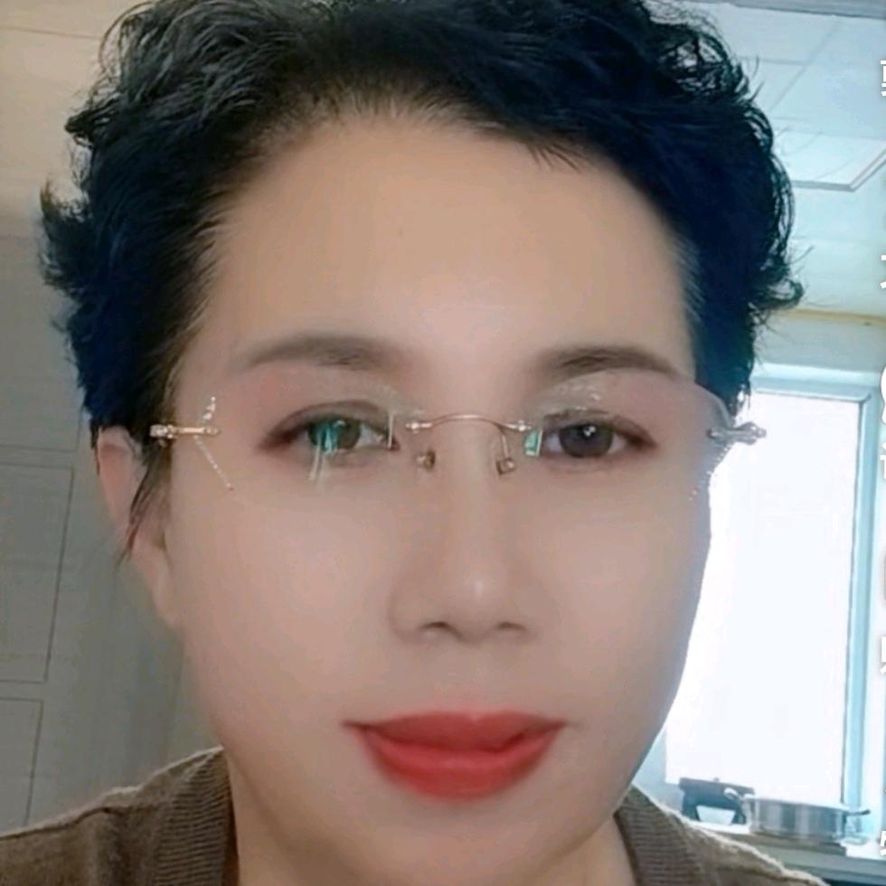 ꕥ᭄暖💞心 ᭄࿐