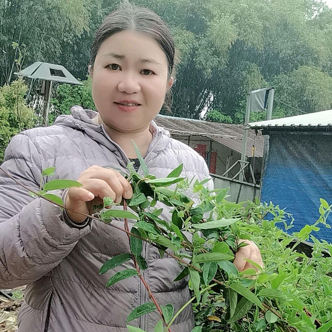 健康幸福