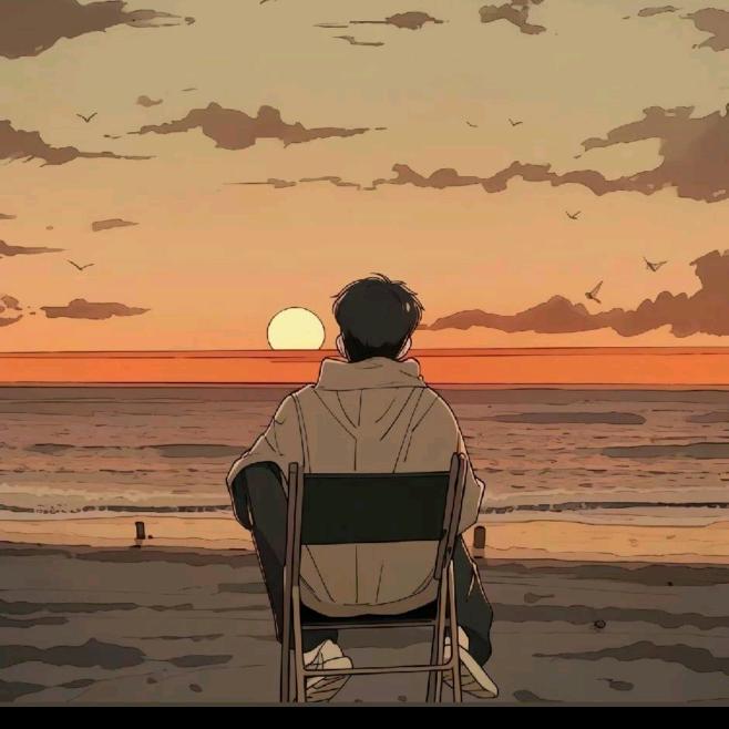 王琦-众成石材