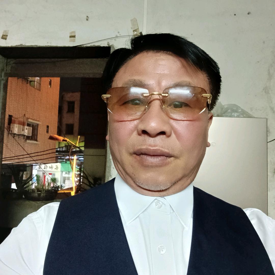 朱哥果业
