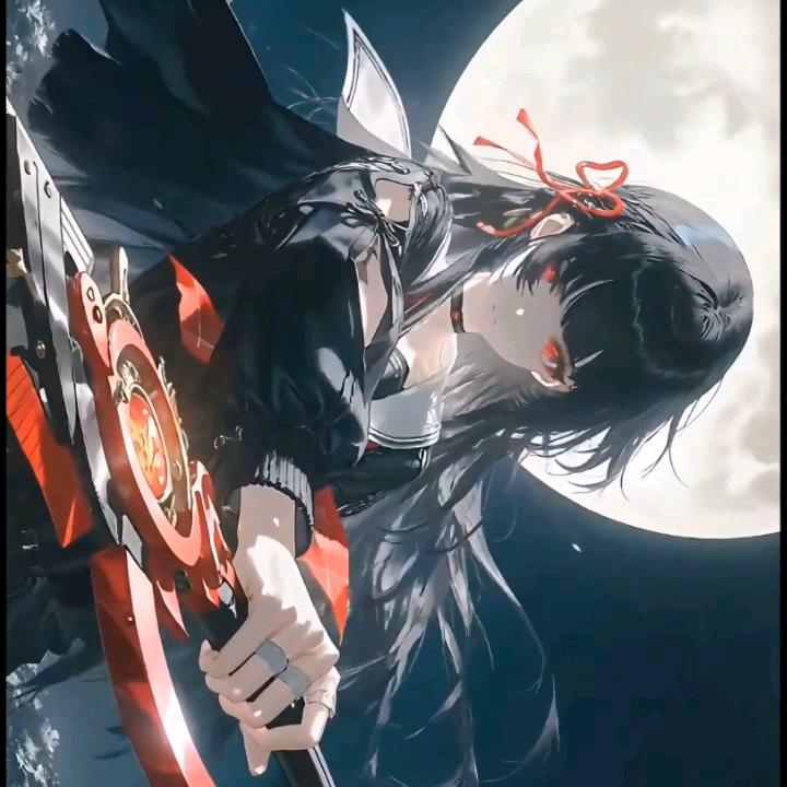 荆轲a（直播版）