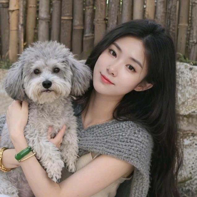 馨宝吖💖