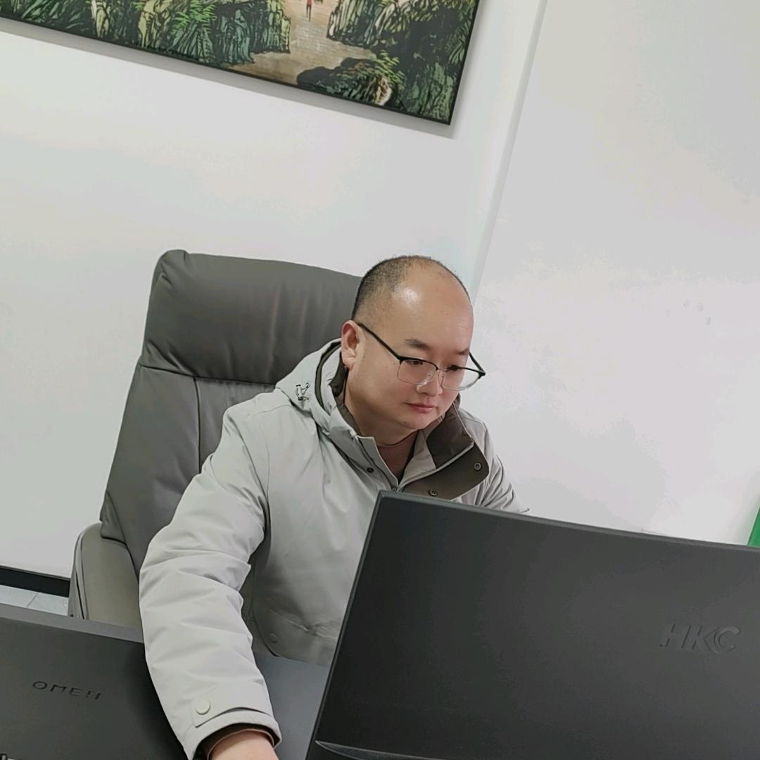 张主任没毛病