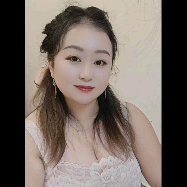🍀薇薇