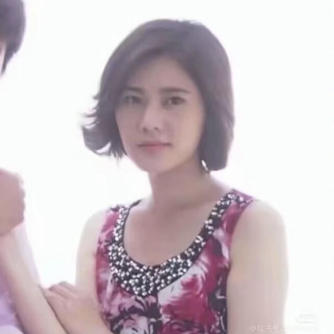 爆炒猪肝粉外卖小哥