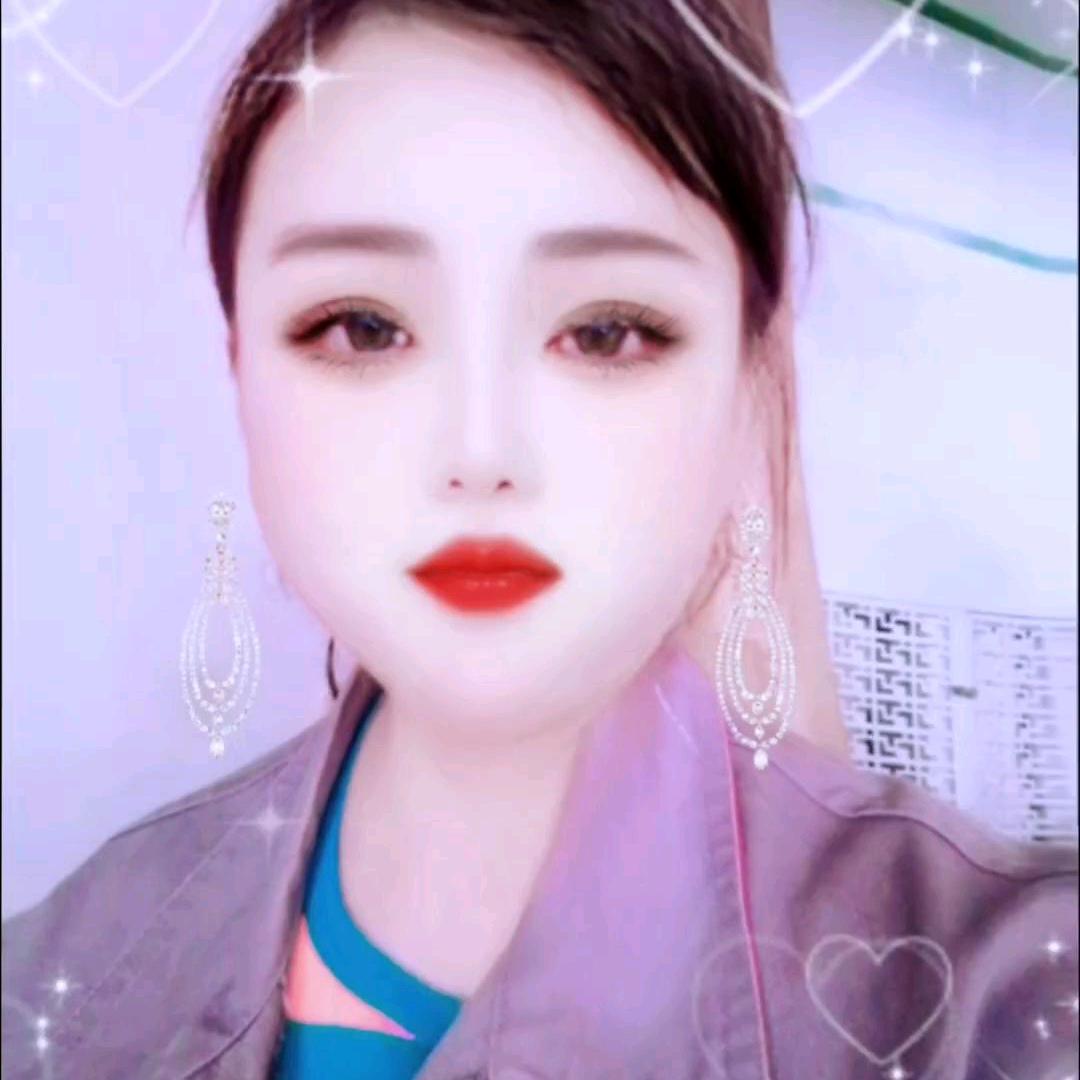 四川。开心。美一天。