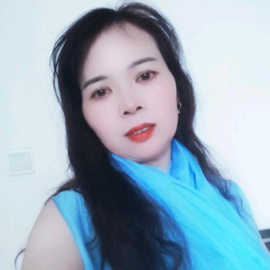 一个平凡的女人