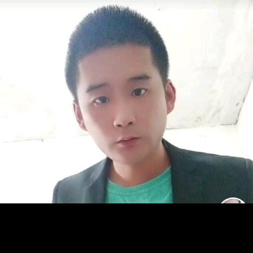 鬼灯水月