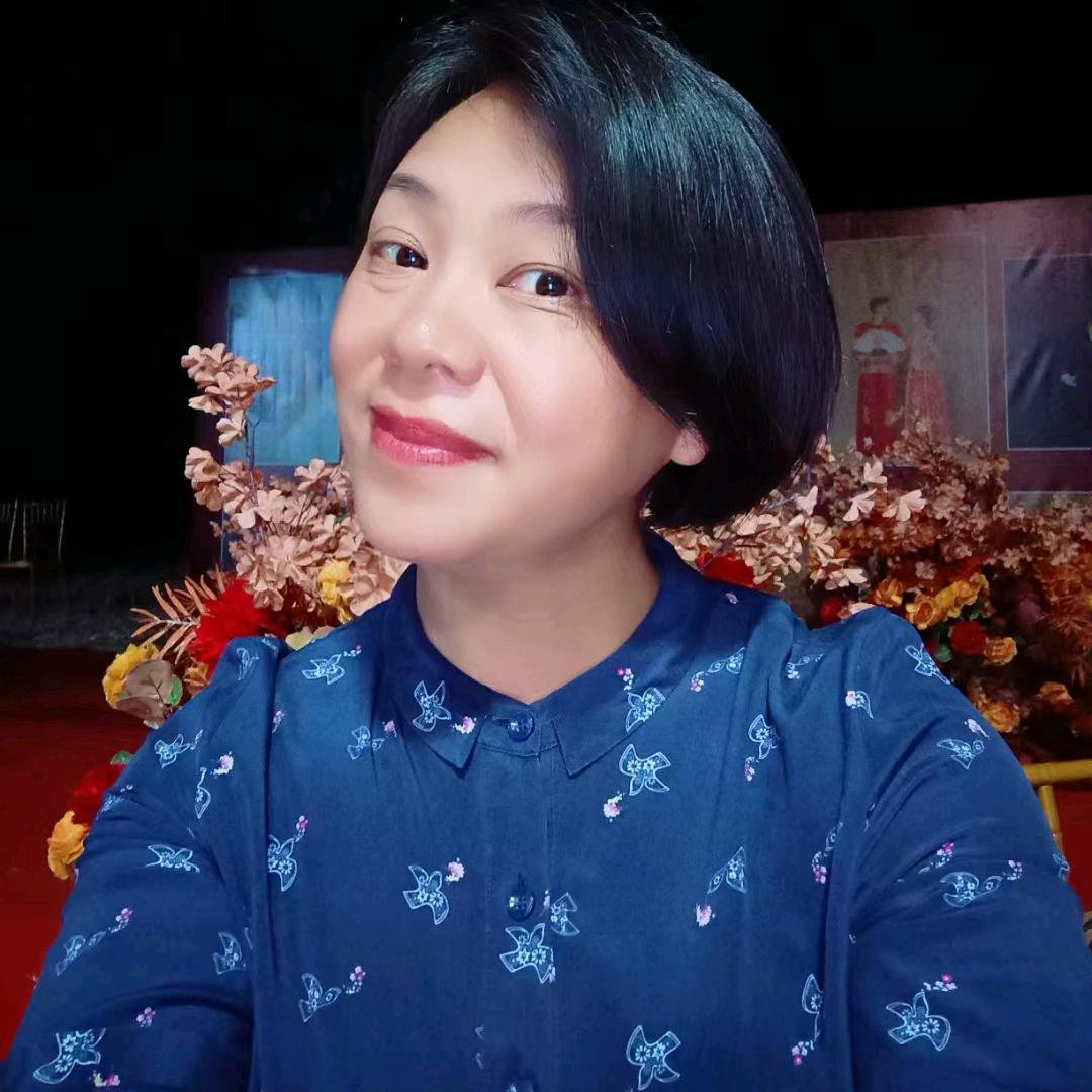 乖大姐