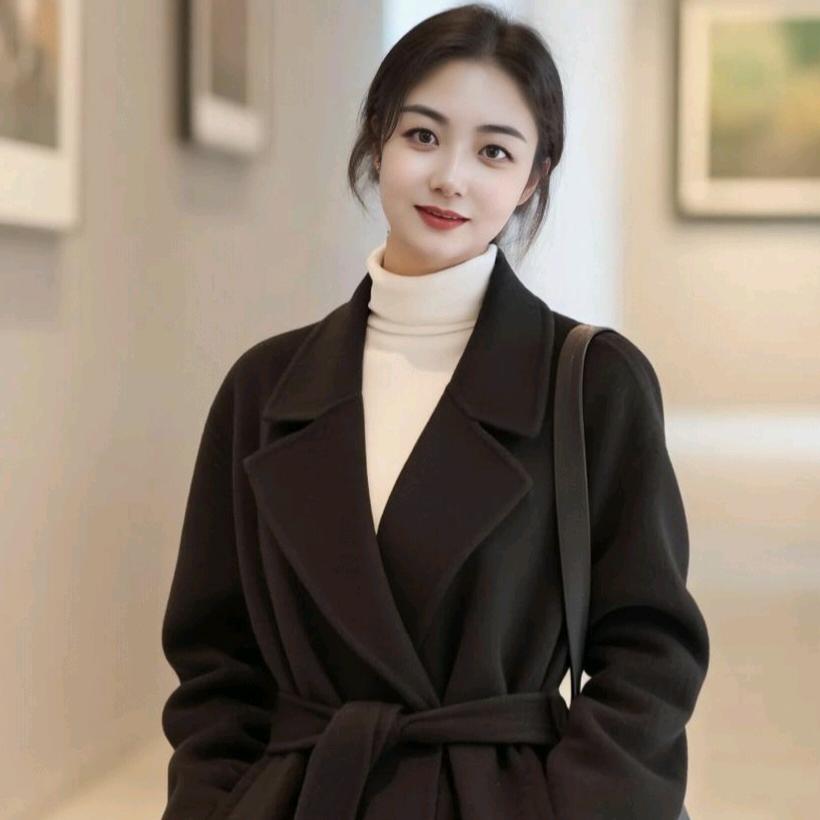 🍀过客🌴怎留🍀