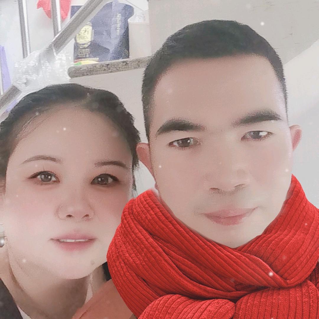 阿灿兄每晚8点半开播