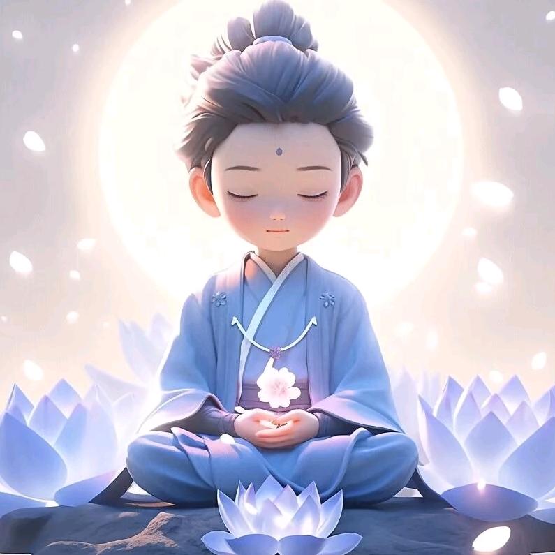福正堂
