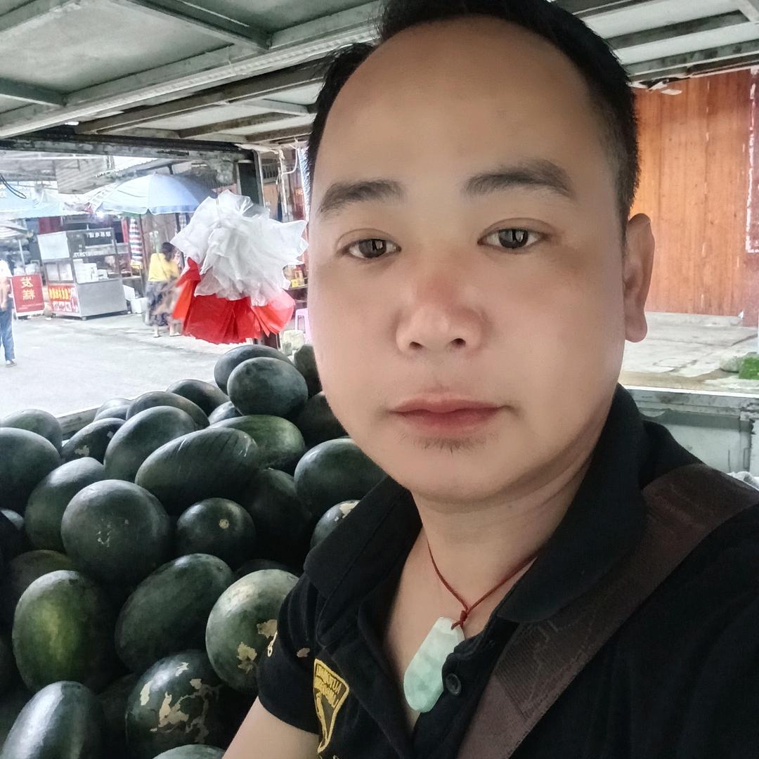 忘了他，我卖水果养你😂😂😂