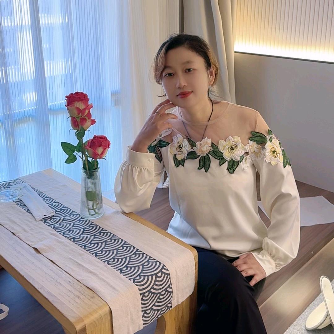 💕᭄ꦿ很幸运ོ࿆遇见你᭄🕊