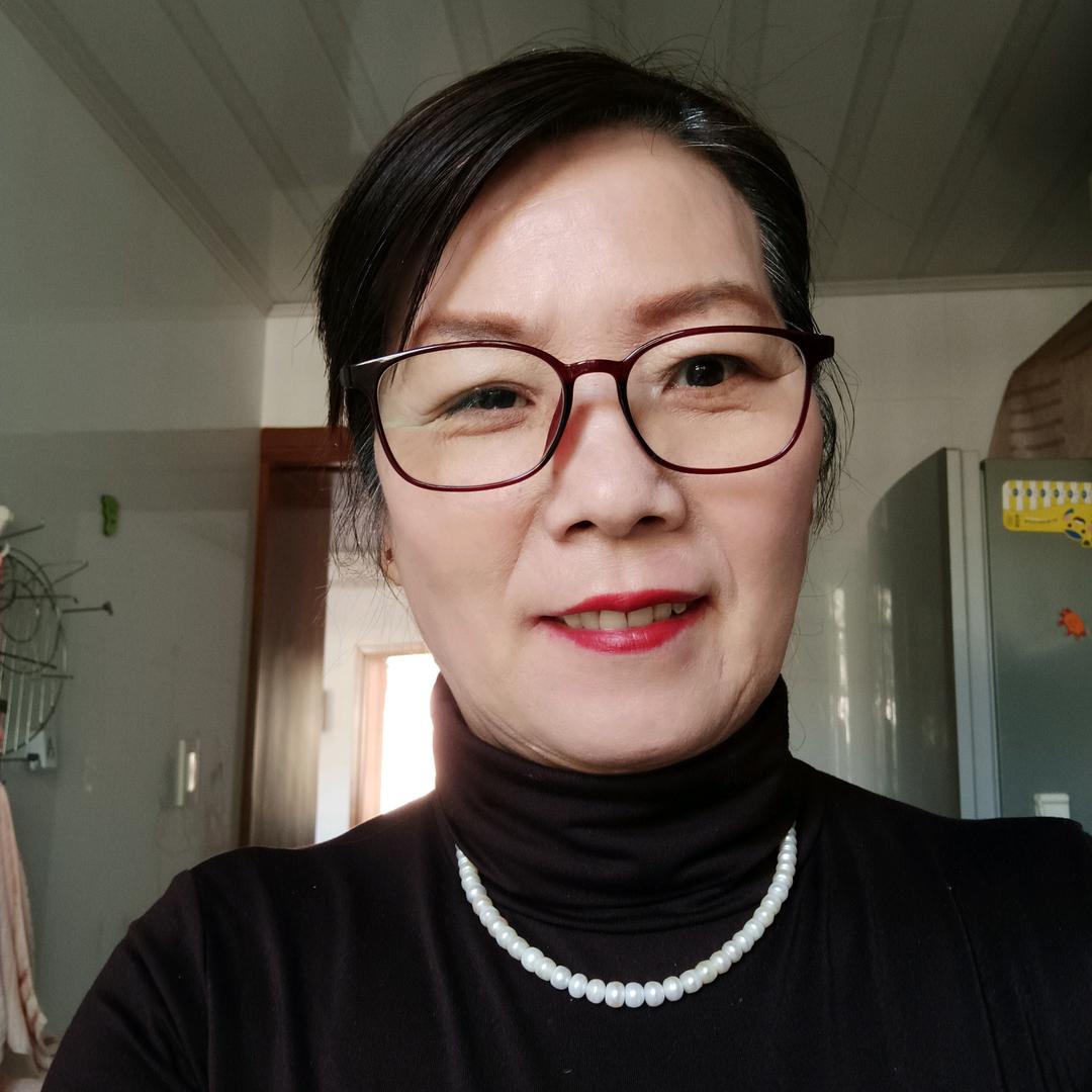 用户8393266392367彩云