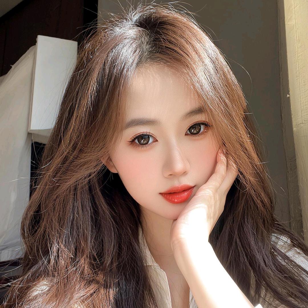 《饭饭》吃不饱🍗