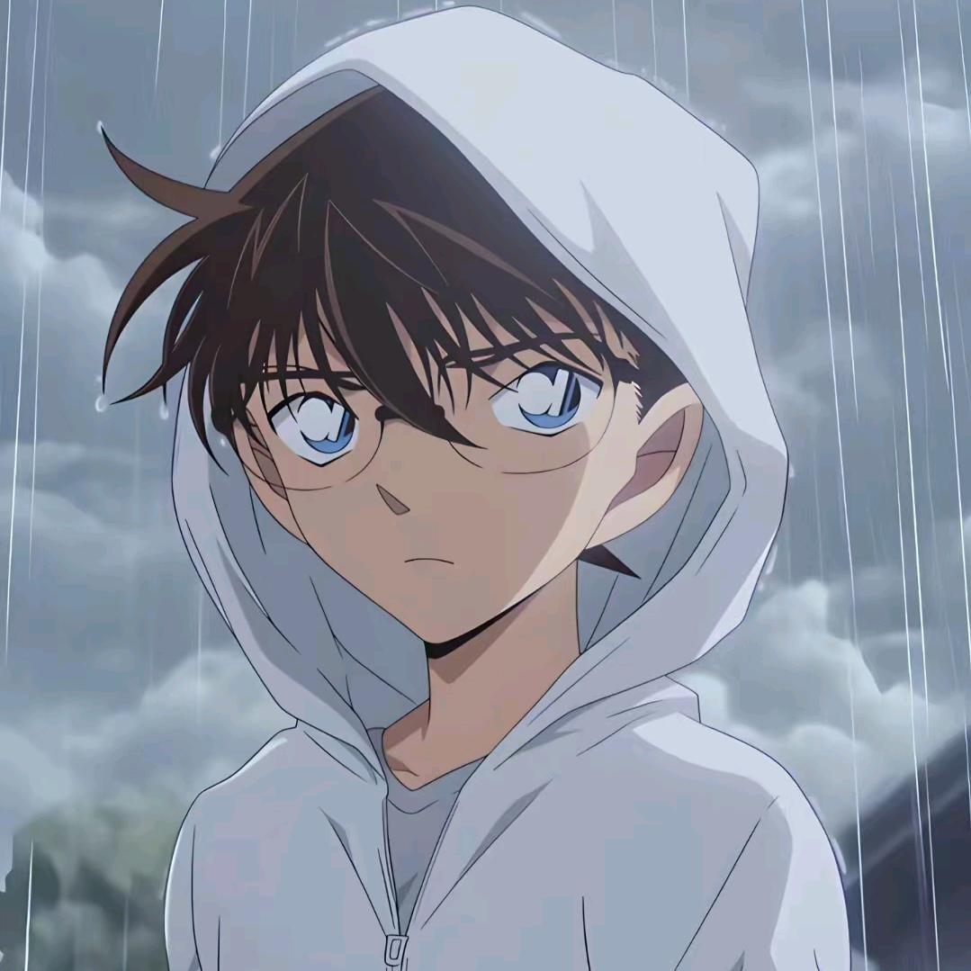 今天我在富士山