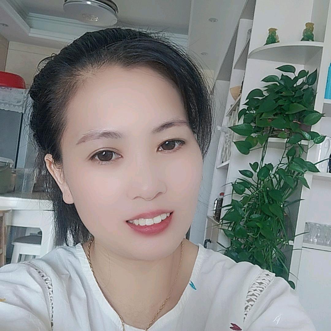 春花(百货)9：35